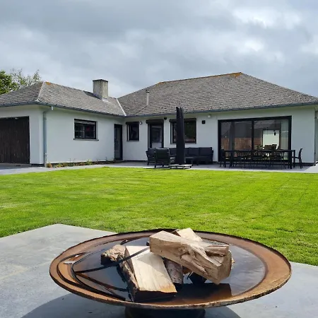Villa Stijn